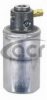 MERCE A9015500080 Dryer, air conditioning